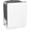 Ugradbena perilica posuđa Gorenje GV693C60UV