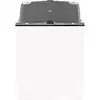 Ugradbena perilica posuđa Gorenje GV673C62