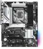 Asrock Intel LGA1700 B760 PRO RS