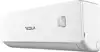Tesla Select AC TA27FFUL-0932IAW Inverter/WiFi/ 2.6kW / -15C ~ 49C / = 500 m3/h