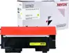 Xerox - yellow - toner cartridge (alternative for: HP W2072A)