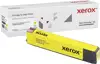 Xerox - High Yield - yellow - toner cartridge (alternative for: HP CN628AE, HP CN628A, HP CN628AM)