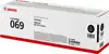 Toner Canon 069 Black