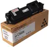 Ricoh SP C360X - black - original - toner cartridge