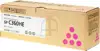 Ricoh SP C360HE - magenta - original - toner cartridge