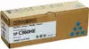 Ricoh SP C360HE - cyan - original - toner cartridge