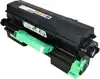 Ricoh SP 4500HE - original - toner cartridge
