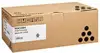 Ricoh MP C3501E - black - original - toner cartridge