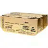 Ricoh IM 600 - black - original - toner cartridge