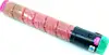 Ricoh - magenta - original - toner cartridge