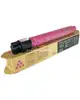 Ricoh - magenta - original - toner cartridge