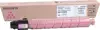 Ricoh - magenta - original - toner cartridge
