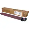Ricoh - High Capacity - magenta - original - toner cartridge