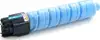 Ricoh - High Capacity - cyan - original - toner cartridge