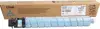 Ricoh - cyan - original - toner cartridge