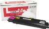 Kyocera toner TK-580M - Magenta