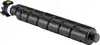 Kyocera TK 8525K - black - original - toner kit