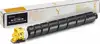 Kyocera TK 8515Y - yellow - original - toner cartridge