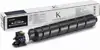 Kyocera TK 8515K - black - original - toner cartridge