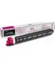 Kyocera TK 8365M - magenta - original - toner cartridge