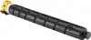 Kyocera TK 8345Y - yellow - original - toner cartridge