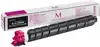 Kyocera TK 8345M - magenta - original - toner cartridge