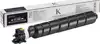 Kyocera TK 8345K - black - original - toner cartridge