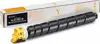 Kyocera TK 8335Y - yellow - original - toner cartridge