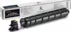 Kyocera TK 8335K - black - original - toner kit