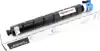 Kyocera TK 8335C - cyan - original - toner cartridge