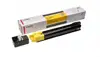 Kyocera TK 8325Y - yellow - original - toner cartridge