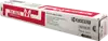 Kyocera TK 8325M - magenta - original - toner cartridge