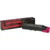 Kyocera TK 8305M - magenta - original - toner cartridge