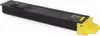 Kyocera TK 8115Y - yellow - original - toner cartridge