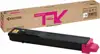 Kyocera TK 8115M - magenta - original - toner cartridge