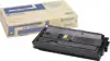 Kyocera TK 7105 - black - original - toner cartridge