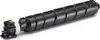 Kyocera TK 6325 - black - original - toner cartridge