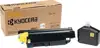 Kyocera TK 5345Y - yellow - original - toner cartridge