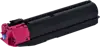 Kyocera TK 5345M - magenta - original - toner cartridge