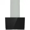 Napa Gorenje WHI649X21P
