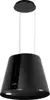 Napa Siccabo Aura Black O (648m3/h)