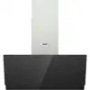 Napa Gorenje WHI949EXBG