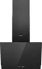 Napa Gorenje WHI629EB