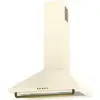 Napa Gorenje WHC63CLI (650m3/h)
