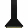 Napa Gorenje WHC63CLB