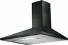 Napa Faber Value PB BK A90 (430m3/h) 320.0557.544