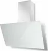 Napa Faber Tweet EV8 LED WH A80 (700m3/h)