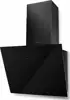 Napa Faber Tweet EV8 LED BK A55 (700m3/h)