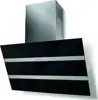 Napa Faber Steelmax EV8 LED BK/X A80
