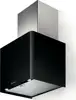 Napa Faber Lithos EG6 LED BK A45